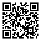 http://yunzhikong.cn/new/147427.html