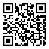 http://yunzhikong.cn/new/147428.html
