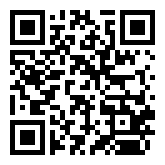 http://yunzhikong.cn/new/14743.html