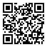 http://yunzhikong.cn/new/147431.html