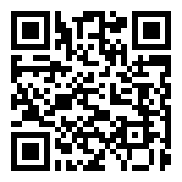 http://yunzhikong.cn/new/147432.html