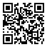 http://yunzhikong.cn/new/147433.html