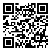http://yunzhikong.cn/new/147435.html