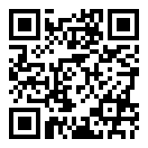 http://yunzhikong.cn/new/147436.html