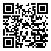 http://yunzhikong.cn/new/147437.html