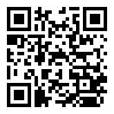 http://yunzhikong.cn/new/147438.html