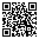 http://yunzhikong.cn/new/147439.html