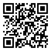 http://yunzhikong.cn/new/14744.html