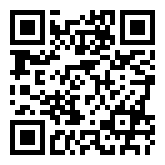 http://yunzhikong.cn/new/147440.html