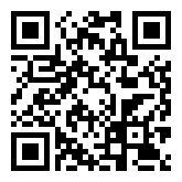 http://yunzhikong.cn/new/147441.html