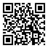 http://yunzhikong.cn/new/147442.html