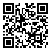 http://yunzhikong.cn/new/147444.html