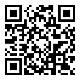 http://yunzhikong.cn/new/147445.html