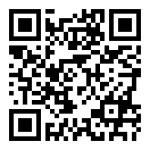 http://yunzhikong.cn/new/147446.html