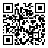 http://yunzhikong.cn/new/147447.html
