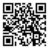 http://yunzhikong.cn/new/147448.html