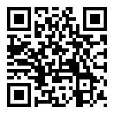 http://yunzhikong.cn/new/147449.html