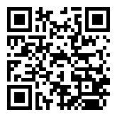 http://yunzhikong.cn/new/147450.html