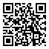 http://yunzhikong.cn/new/147452.html