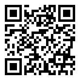 http://yunzhikong.cn/new/147453.html