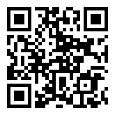 http://yunzhikong.cn/new/147454.html