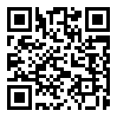 http://yunzhikong.cn/new/147455.html