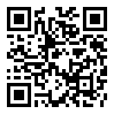 http://yunzhikong.cn/new/147457.html