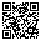 http://yunzhikong.cn/new/147458.html