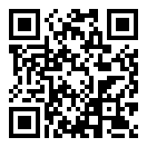 http://yunzhikong.cn/new/147459.html