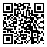 http://yunzhikong.cn/new/14746.html