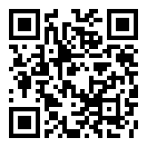 http://yunzhikong.cn/new/147460.html