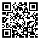 http://yunzhikong.cn/new/147461.html
