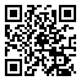 http://yunzhikong.cn/new/147462.html