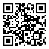 http://yunzhikong.cn/new/147463.html