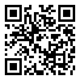 http://yunzhikong.cn/new/147464.html