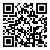 http://yunzhikong.cn/new/147465.html