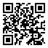http://yunzhikong.cn/new/147466.html