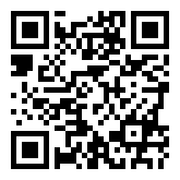 http://yunzhikong.cn/new/147467.html