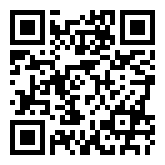 http://yunzhikong.cn/new/147468.html
