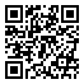 http://yunzhikong.cn/new/14747.html
