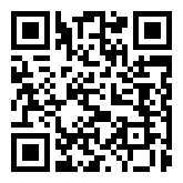 http://yunzhikong.cn/new/147470.html