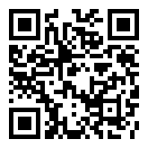 http://yunzhikong.cn/new/147472.html