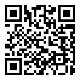 http://yunzhikong.cn/new/147473.html