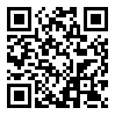 http://yunzhikong.cn/new/147474.html