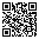 http://yunzhikong.cn/new/147475.html