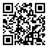 http://yunzhikong.cn/new/147476.html