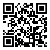 http://yunzhikong.cn/new/147477.html