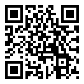 http://yunzhikong.cn/new/147478.html