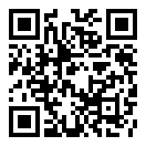 http://yunzhikong.cn/new/147479.html