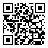 http://yunzhikong.cn/new/14748.html
